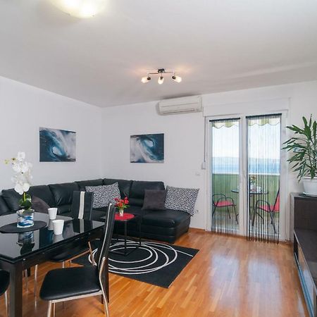 אומיס Apartments Beverly מראה חיצוני תמונה