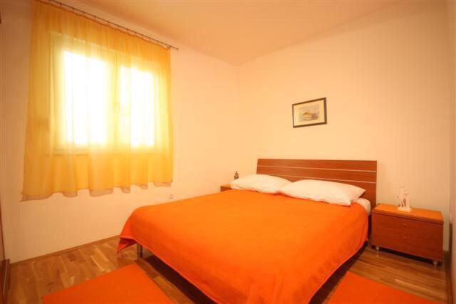 אומיס Apartments Beverly מראה חיצוני תמונה