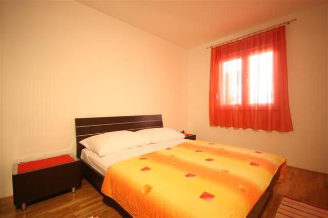 אומיס Apartments Beverly מראה חיצוני תמונה