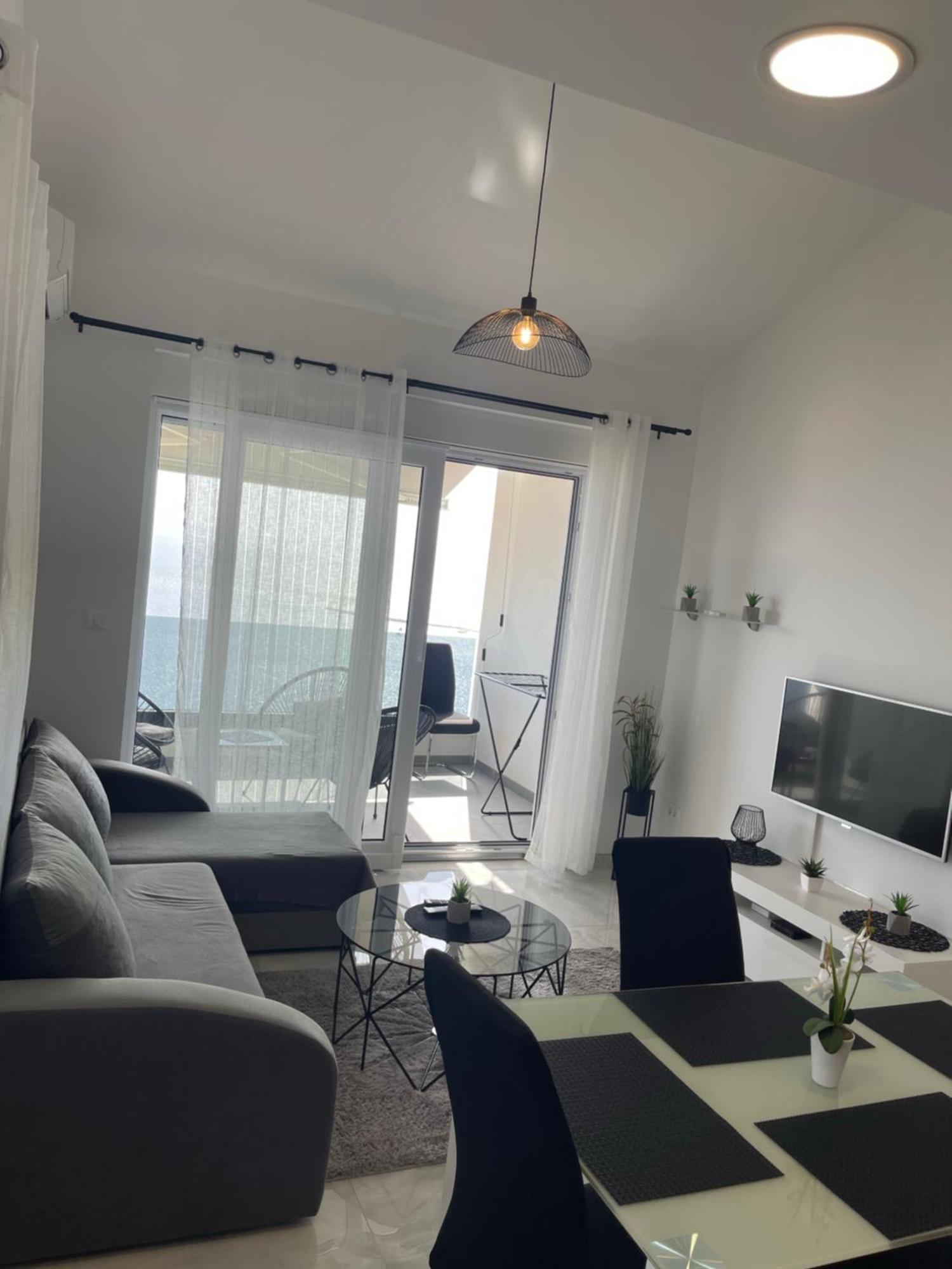 אומיס Apartments Beverly מראה חיצוני תמונה