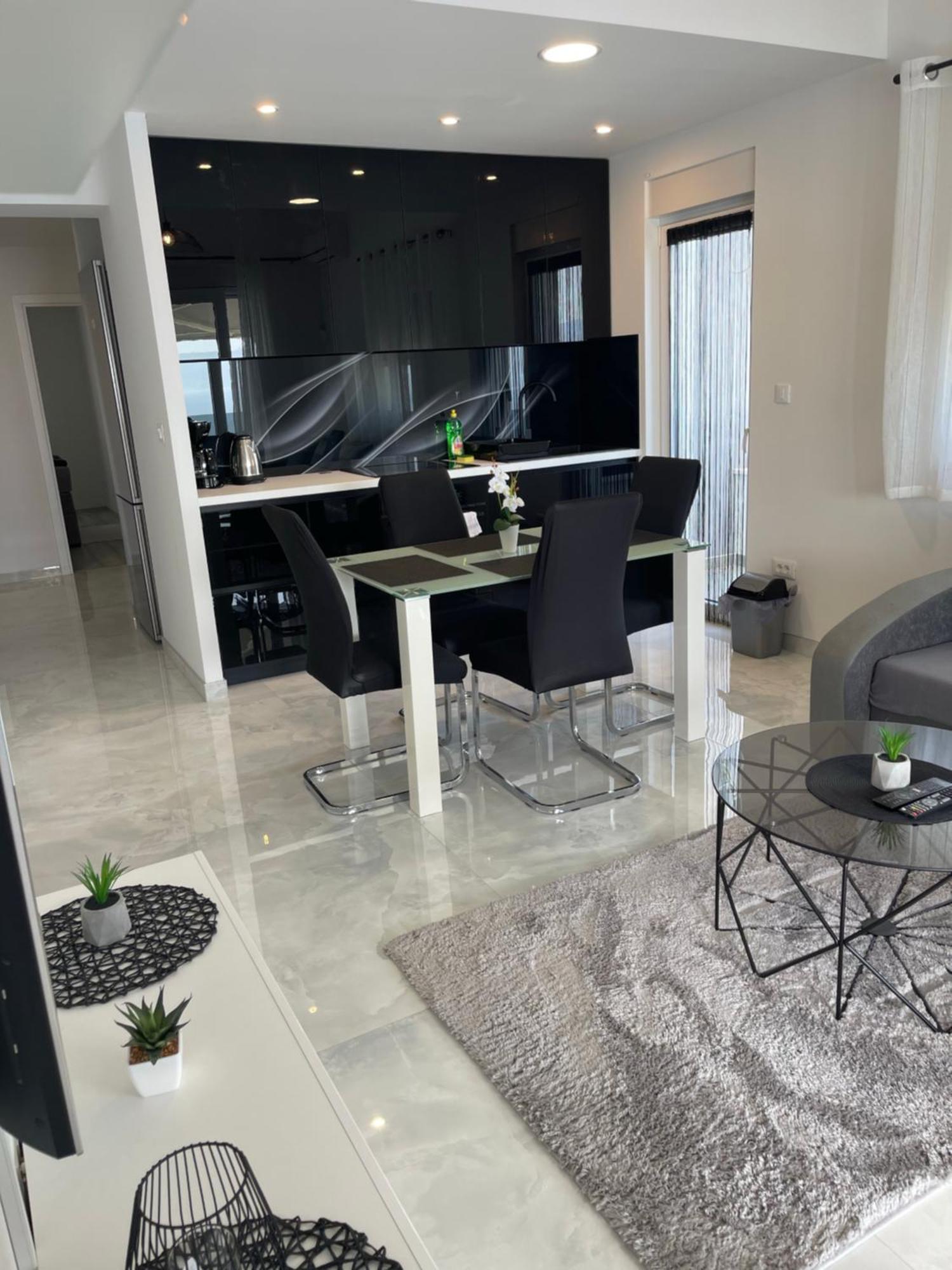 אומיס Apartments Beverly מראה חיצוני תמונה